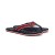 japonki Tommy Hilfiger FM0FM03978DW5