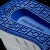 buty adidas AltaSport BA9525 