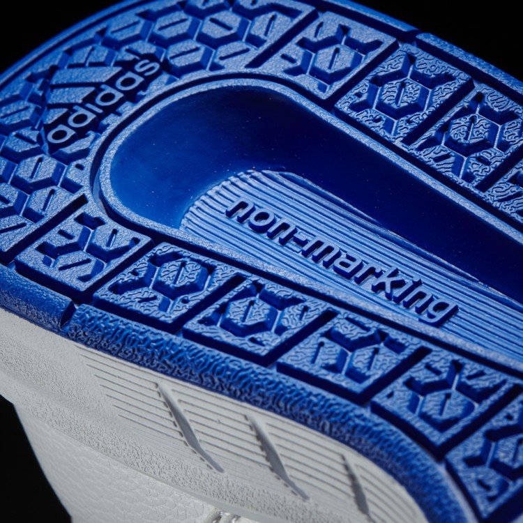 buty adidas AltaSport BA9525 