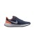 Nike Revolution 5 (GS) BQ5671 410