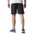 spodenki adidas Design 2 Move Short BP8100 (5).jpg