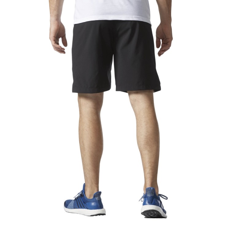 spodenki adidas Design 2 Move Short BP8100 (5).jpg