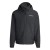 kurtka adidas Terrex Multi RAIN.RDY 2-Layer Rain HN5455