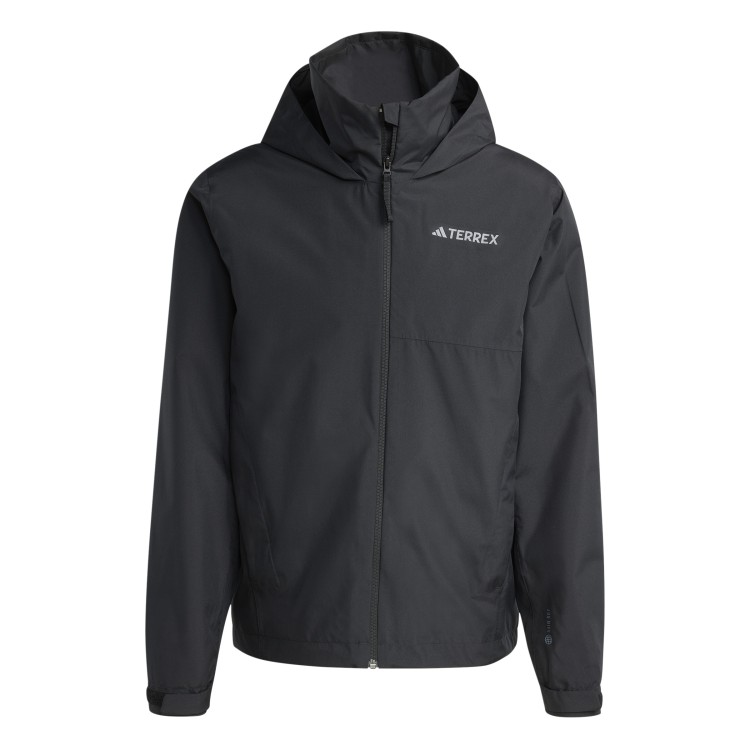 kurtka adidas Terrex Multi RAIN.RDY 2-Layer Rain HN5455