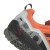 adidas Terrex Swift Solo 2 IE6902 