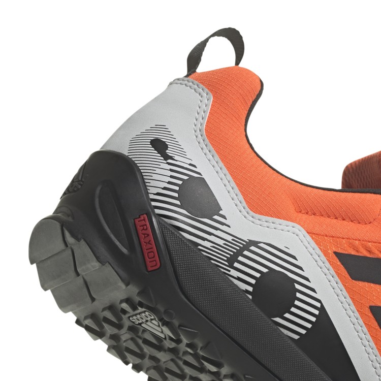 adidas Terrex Swift Solo 2 IE6902 