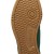 Reebok Club C 85 100074451