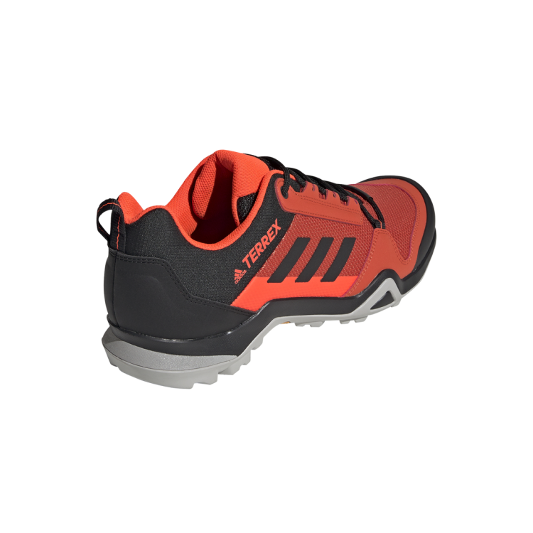  adidas Terrex AX3 EG6178