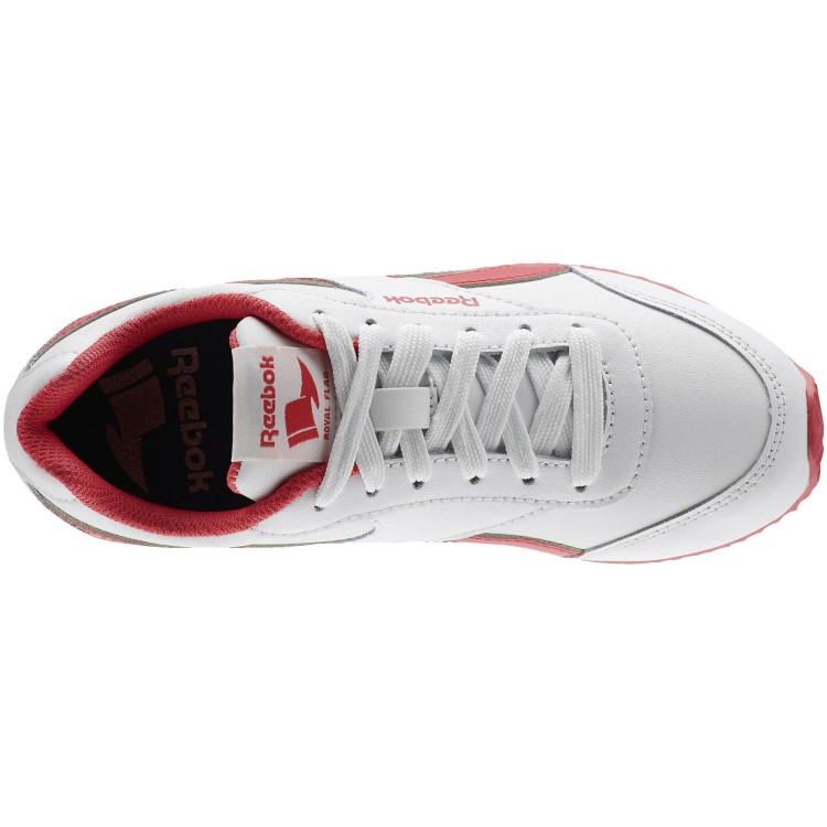buty Reebok Royal Cljogger 2 V70489