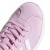 adidas Vl Court T 2.0 K DB1517 (2).jpg