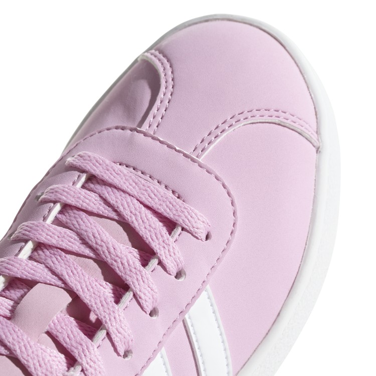 adidas Vl Court T 2.0 K DB1517 (2).jpg
