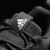 buty adidas Ace Tango 17.2 Tr BA9824