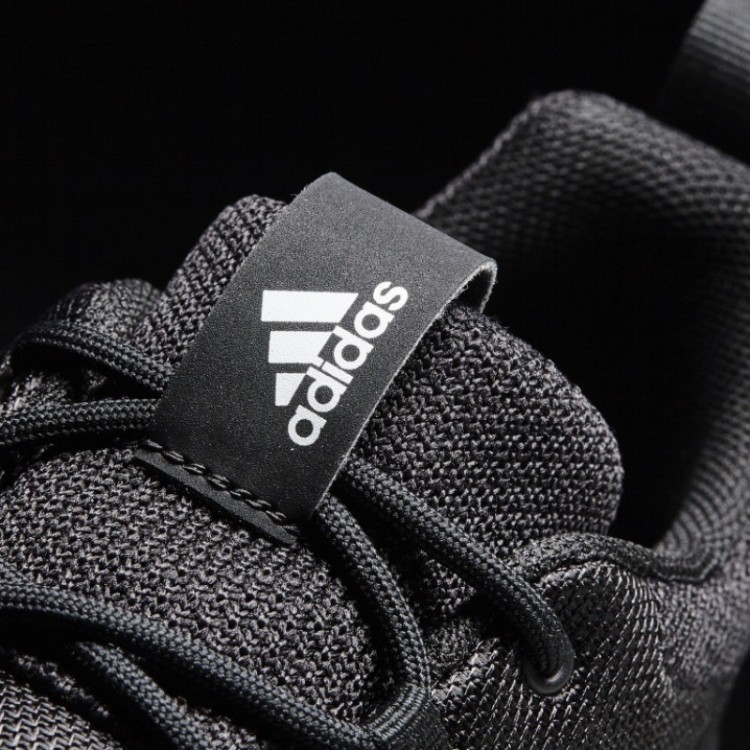 buty adidas Ace Tango 17.2 Tr BA9824