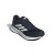 adidas Runfalcon 5 IE8809