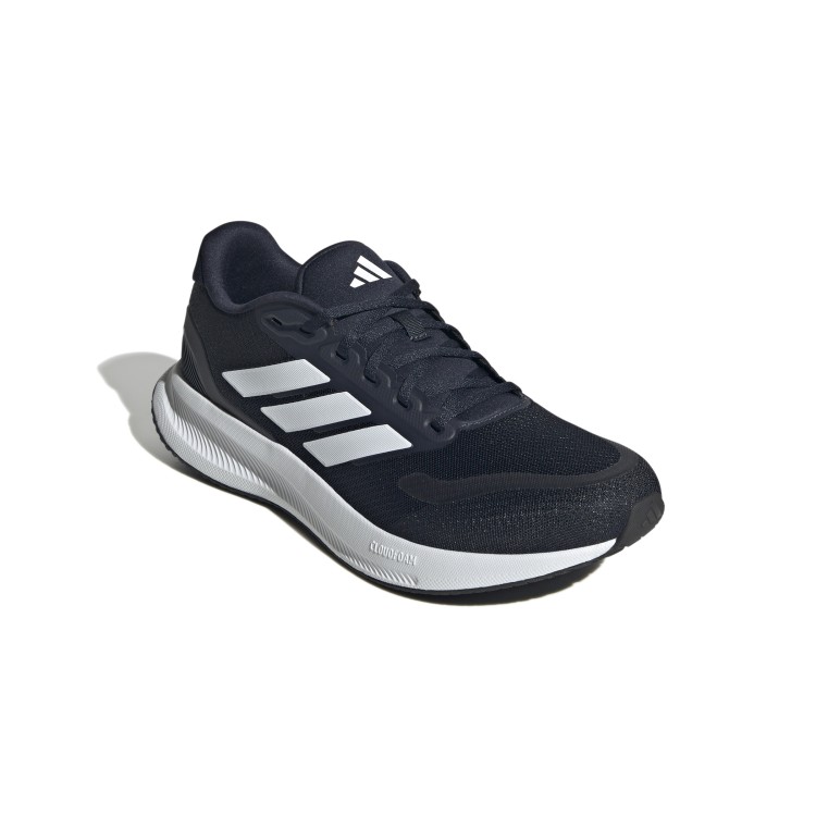 adidas Runfalcon 5 IE8809