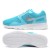  buty Nike Wmns Kaishi 654845 401