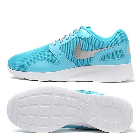  buty Nike Wmns Kaishi 654845 401