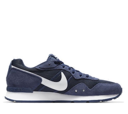 Nike Venture Runner CK2944 400