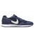 Nike Venture Runner CK2944 400
