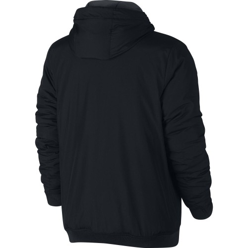 kurta Nike Synthetic HD JKT 810856 010