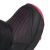 adidas adidas RapidaSnow I EE6170