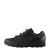  buty adidas Terrex Trailmaker Gtx Shoes AQ2532