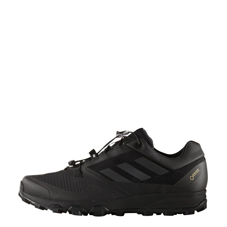  buty adidas Terrex Trailmaker Gtx Shoes AQ2532