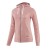 bluza Reebok EL FL FULL ZIP Sanros BS4122