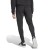 spodnie adidas House of Tiro IW0171