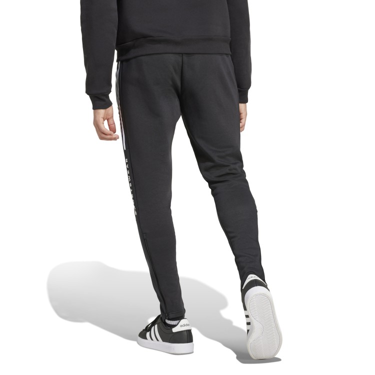 spodnie adidas House of Tiro IW0171