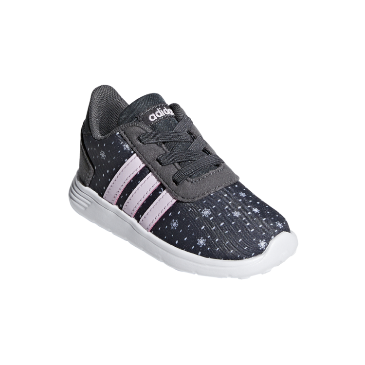 adidas Lite Racer Inf F35651