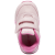 Reebok Royal Classic Jogger 2 FZ4930