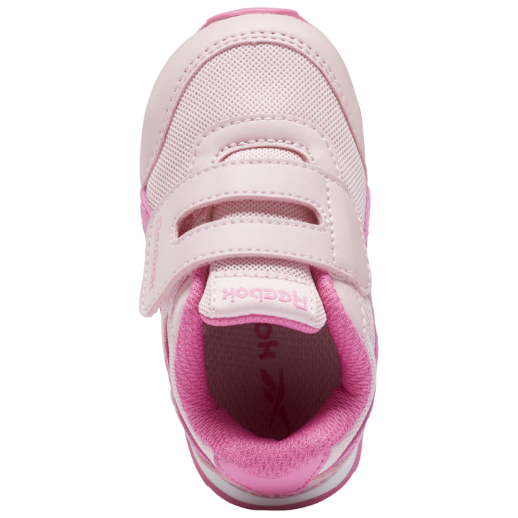 Reebok Royal Classic Jogger 2 FZ4930