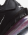  Nike LeBron 18 Low CV7562 001