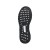 adidas Duramo Lite 2.0 CG4049