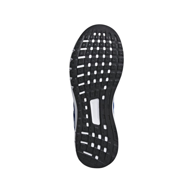 adidas Duramo Lite 2.0 CG4049