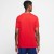 koszulka Nike Sportswear CK2777 657