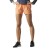  spodenki adidas Response Shorts AZ2846