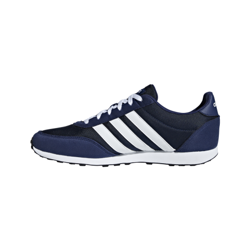 adidas V Racer 2.0 B75795