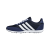 adidas V Racer 2.0 B75795