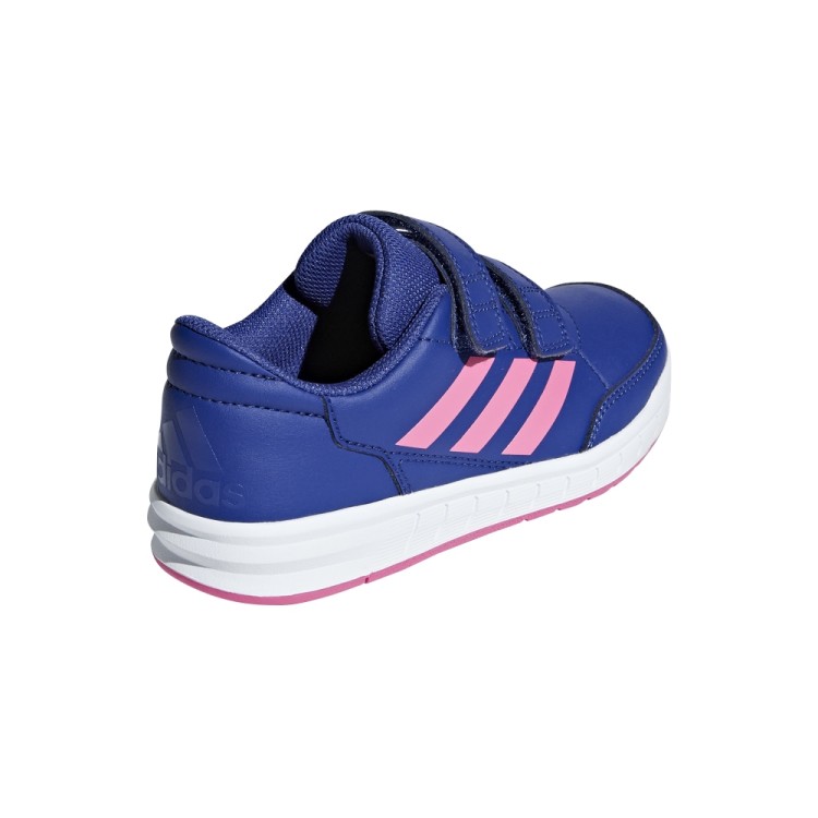  adidas AltaSport CF K D96823
