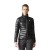 kurtka adidas Varilite Down Jacket BQ1982