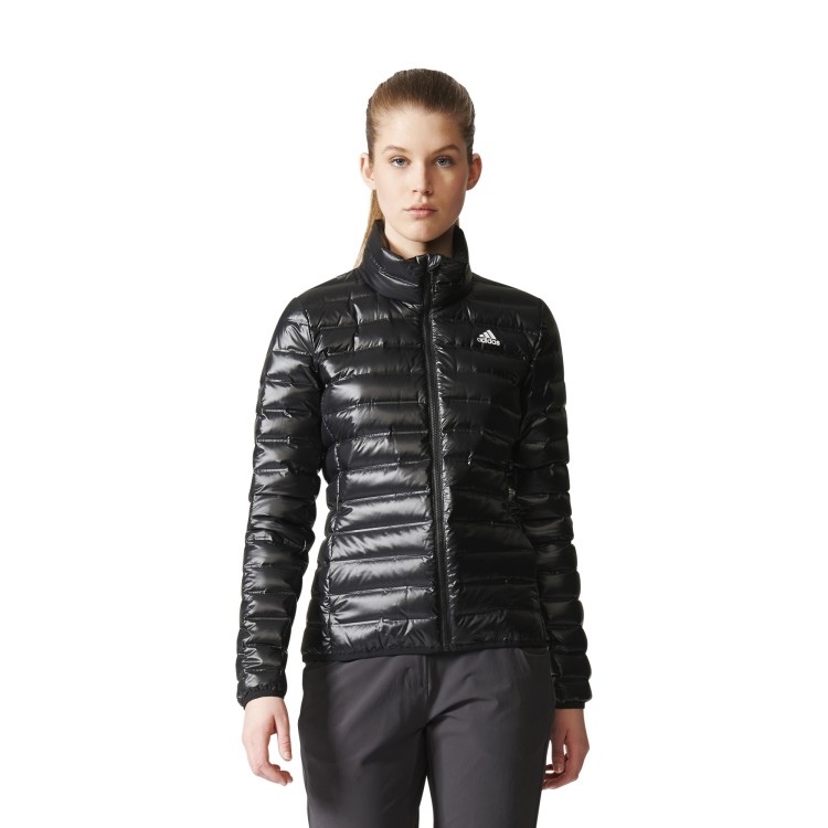 kurtka adidas Varilite Down Jacket BQ1982