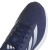 adidas Duramo RC ID2701