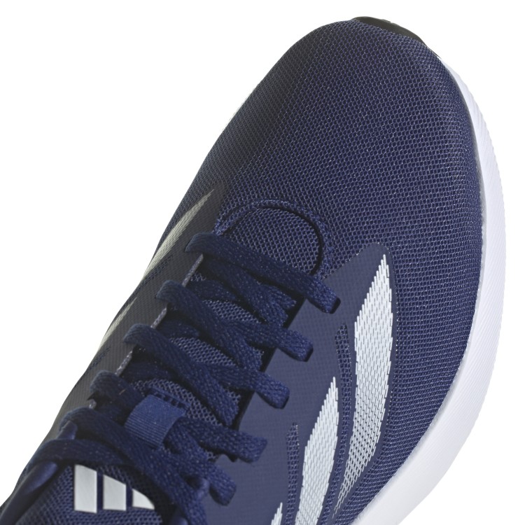 adidas Duramo RC ID2701