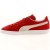 Puma Suede Classic+ 352634 65