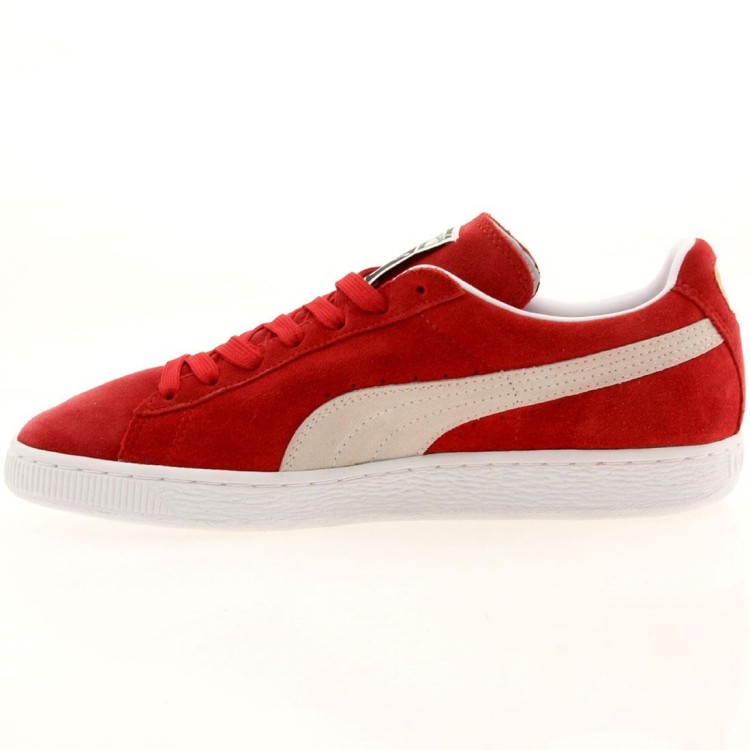 Puma Suede Classic+ 352634 65