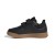 adidas Tensaur Sport 2.0 CF Kids IF1726