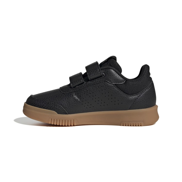 adidas Tensaur Sport 2.0 CF Kids IF1726