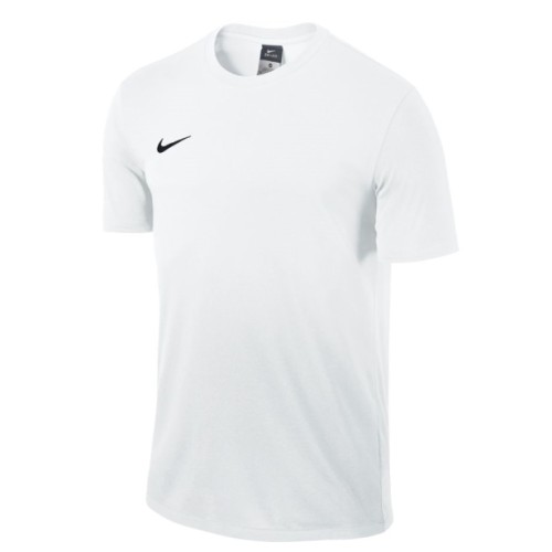 koszulka Nike Team Club Blend 658045 156.jpg
